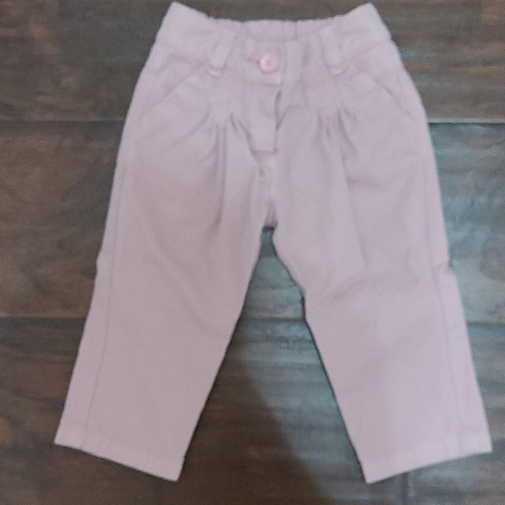 Gucci pants